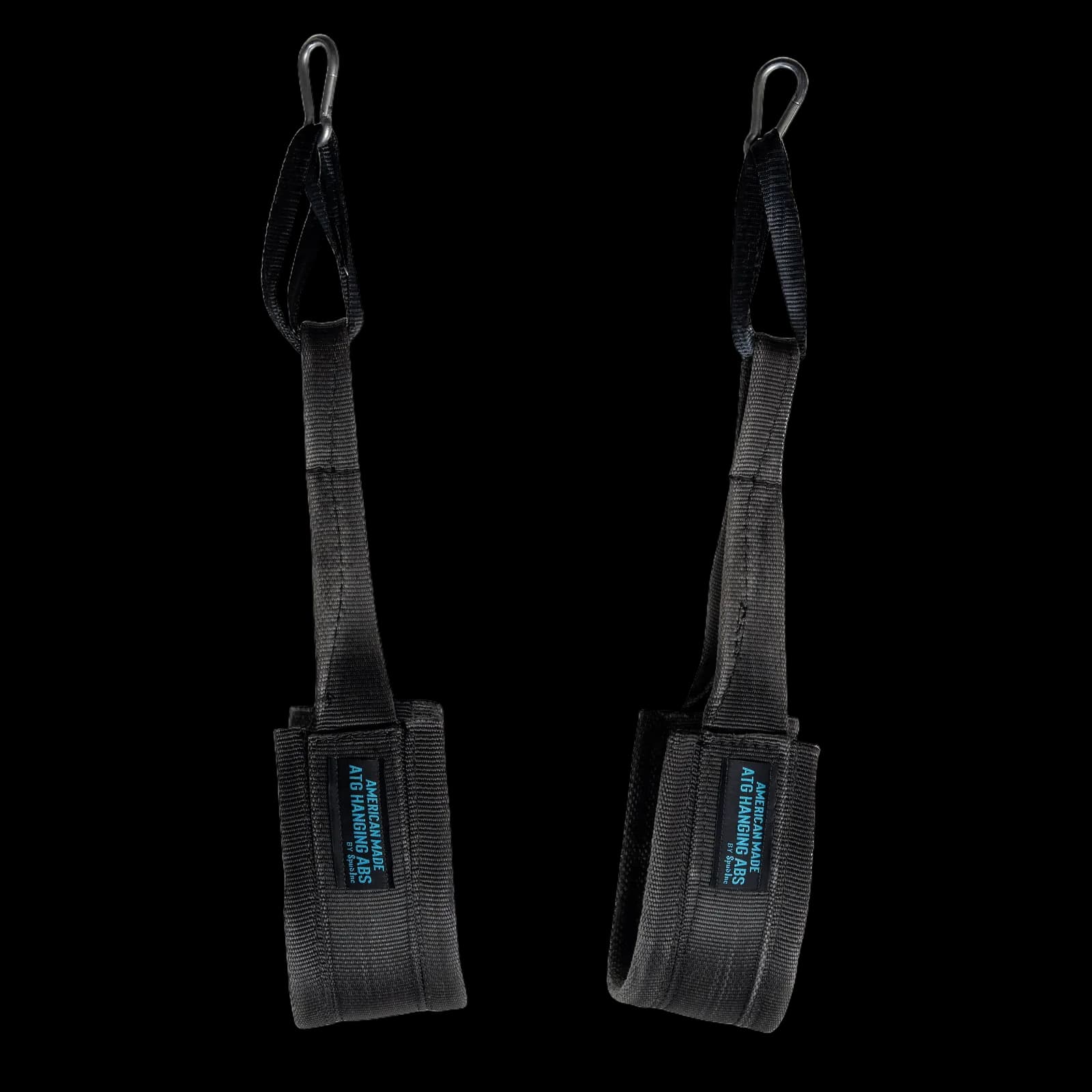 ATG USA Hanging Ab Straps