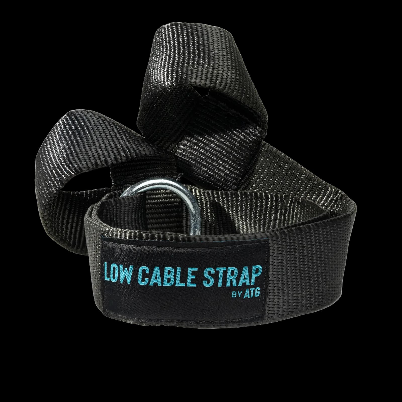 ATG USA Low Cable Strap