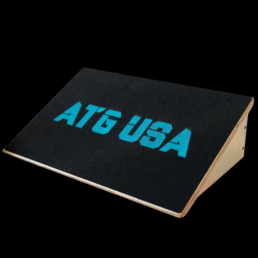 ATG USA Slantboard