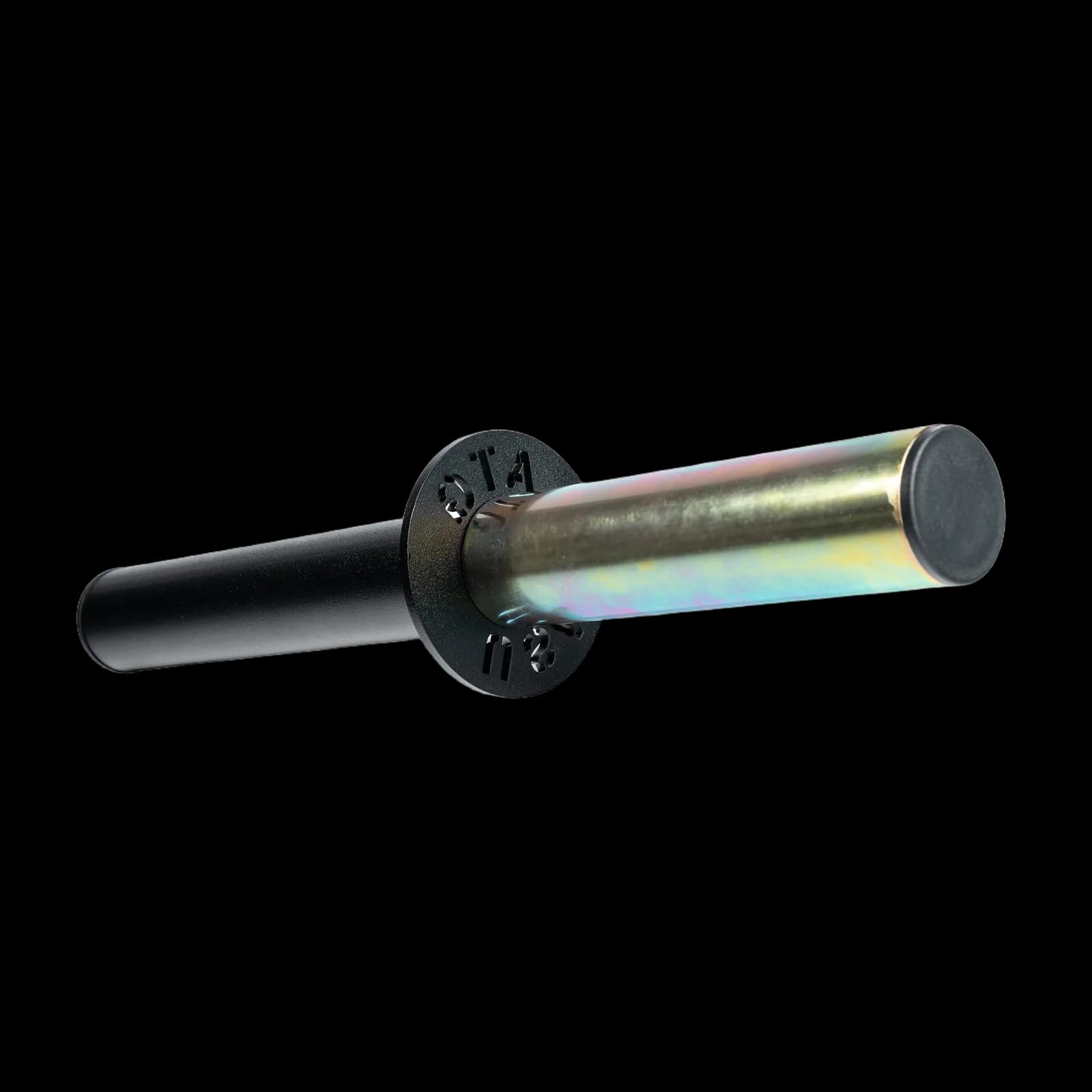 ATG USA Wrist Bar