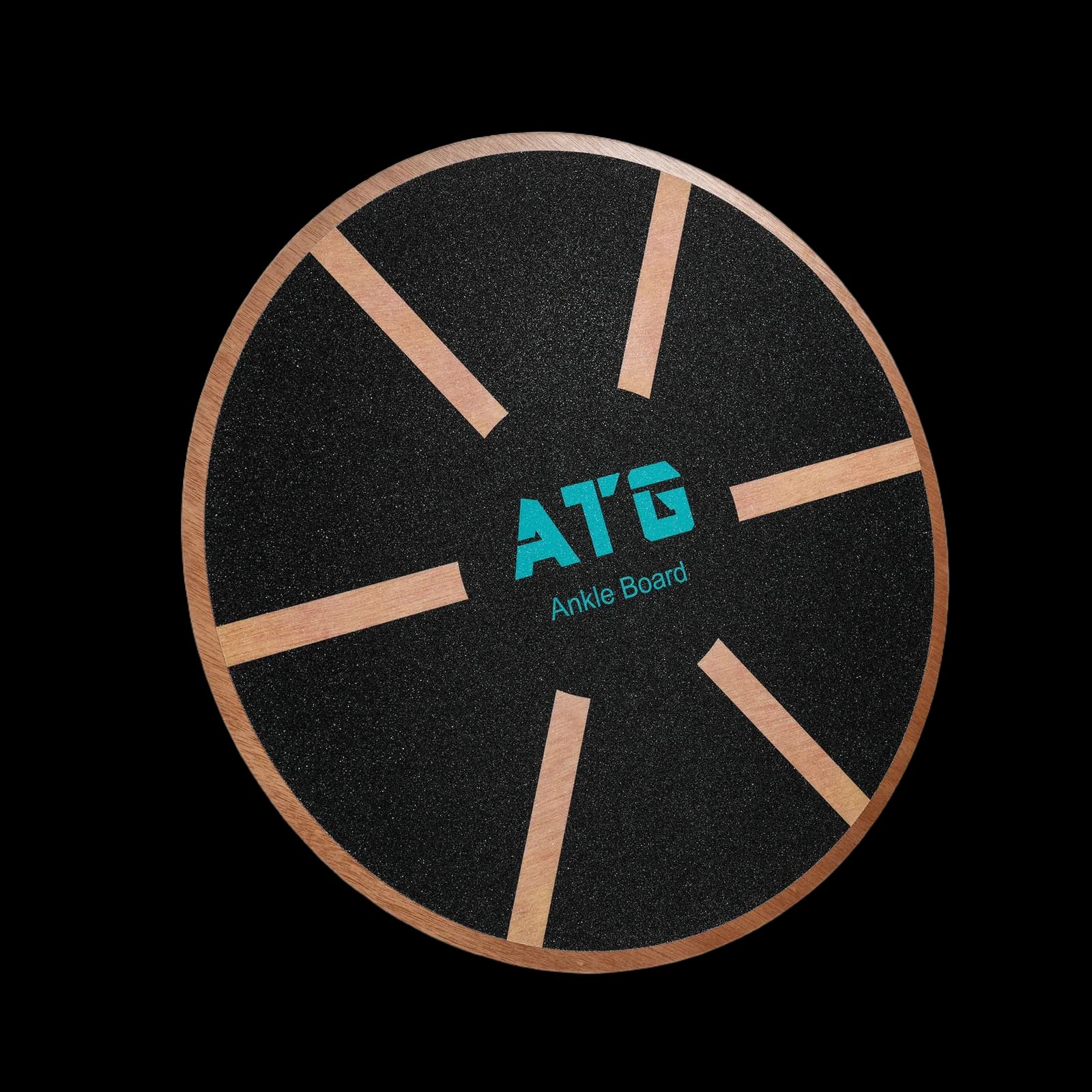 ATG Ankle Board