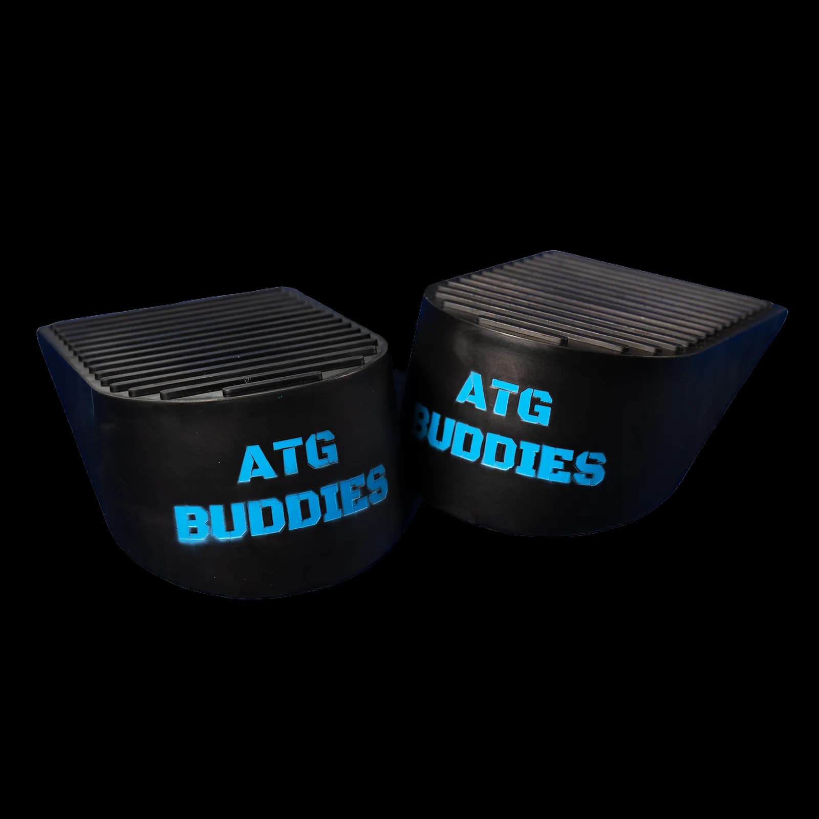 ATG Buddies