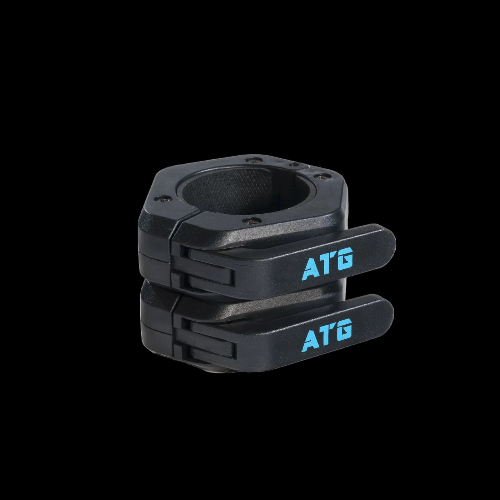 ATG Collars
