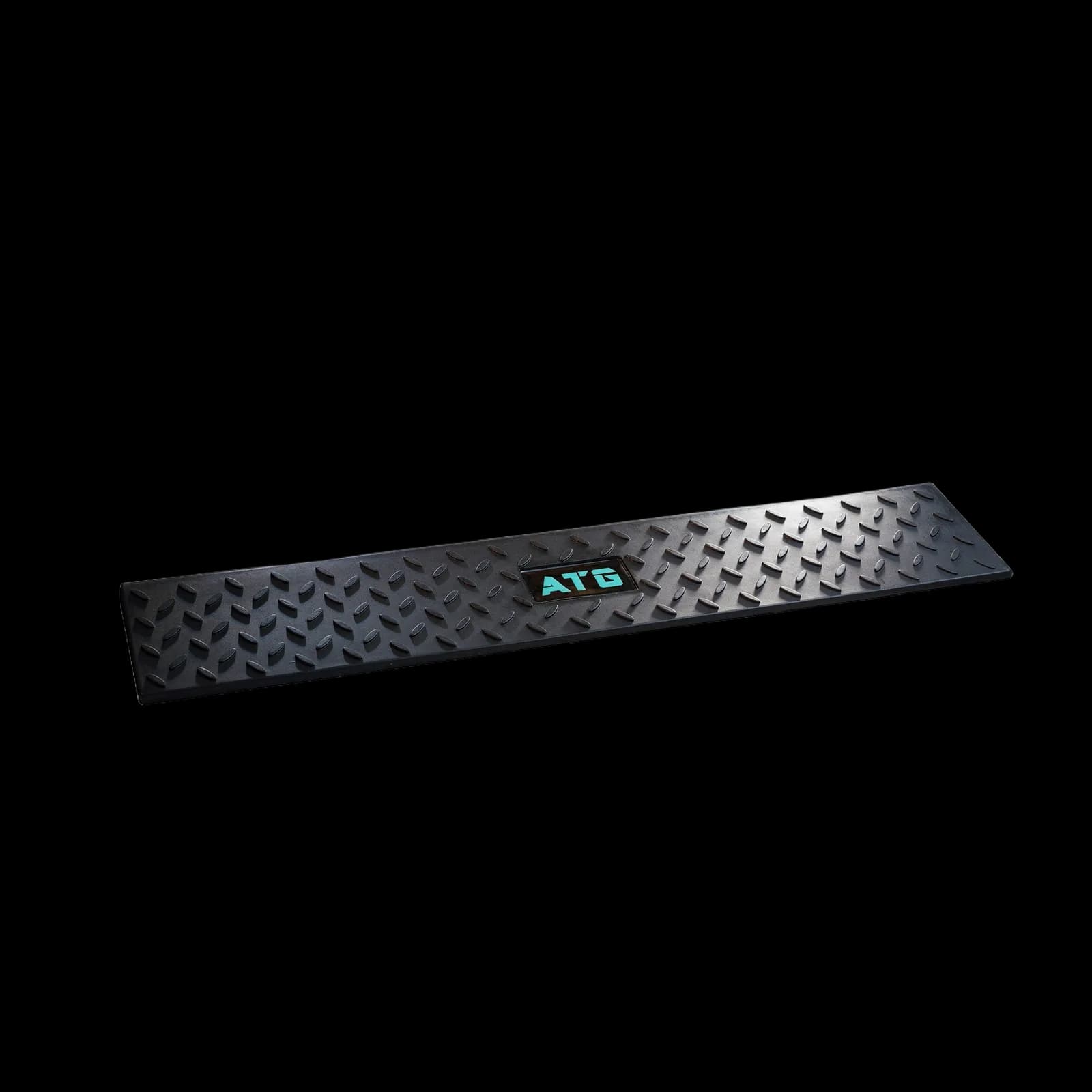 ATG Squat Ramp