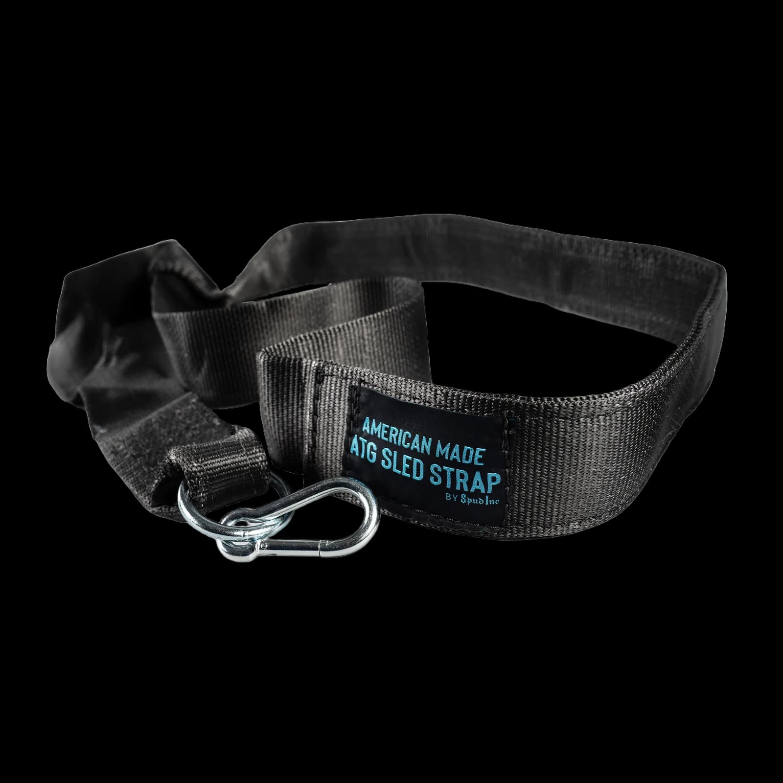 ATG USA Sled Strap