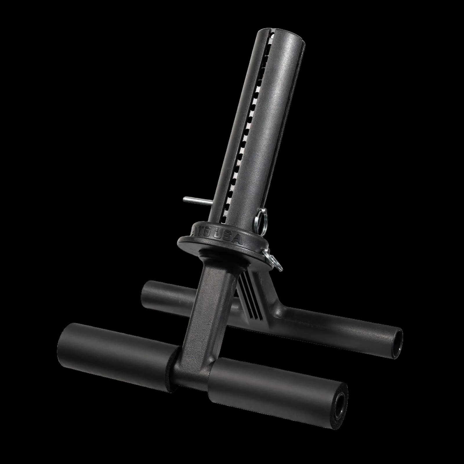 ATG USA Tib Bar 2.0