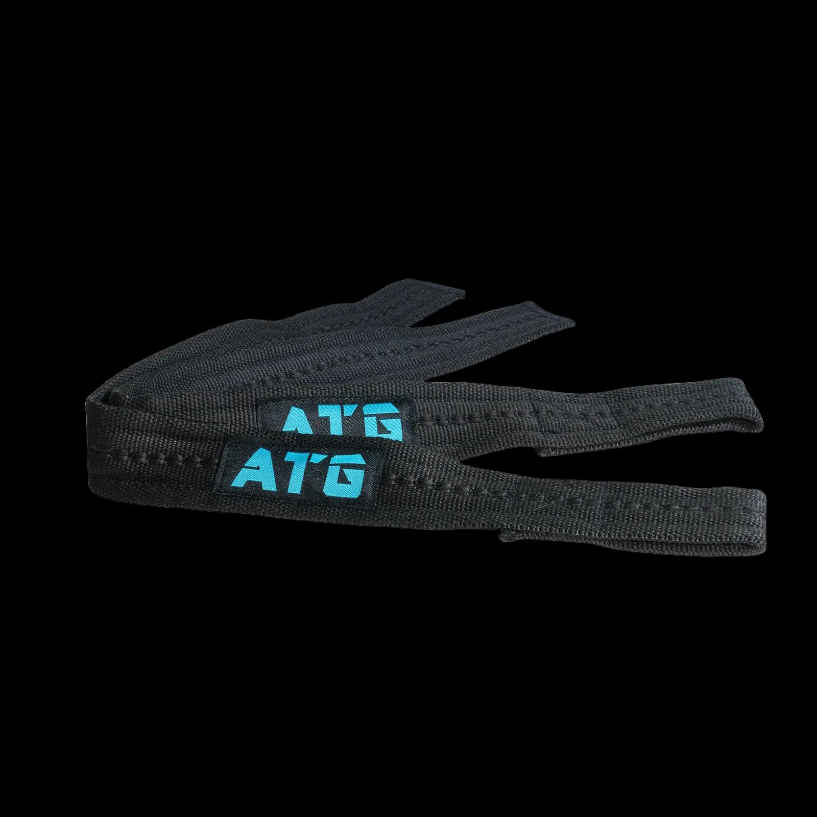 ATG Lifting Straps