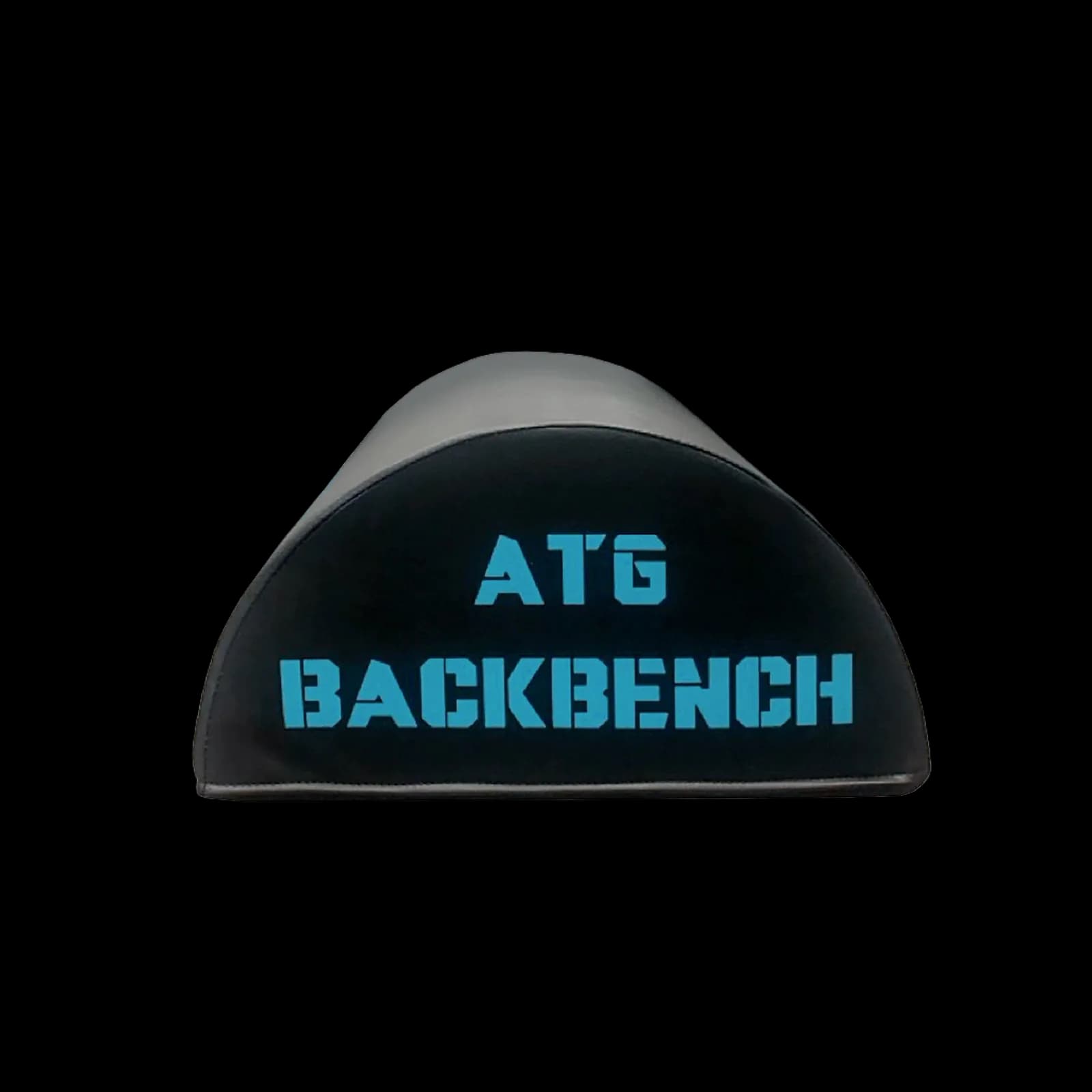The BackBench