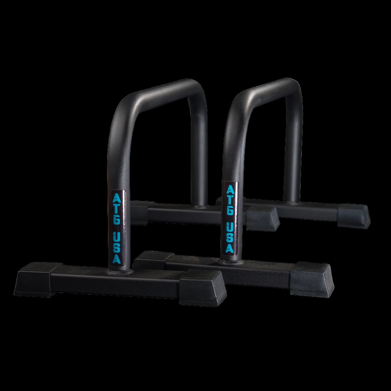 ATG USA Parallettes