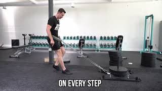 sled vs backward treadmill 6 29 23