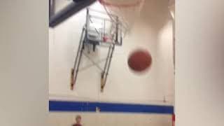 30 to 48 Inch Vertical Jump Transformation! (Full Video Link in Description Shows How!)