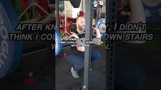 Charles Poliquin Part 4 of 5