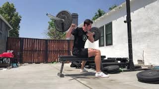 Unedited SquatEveryDay Strategy 7