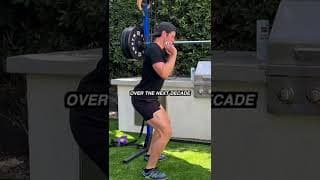 Lower Body Structural Balance Overview