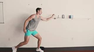 Before Starting Knee Ability: How to NEVER Have Knee Pain Again!