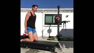 This Exercise Could Save Your ACL (FULL GUIDE In Description)