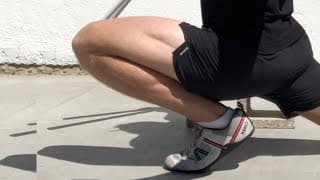 How to Improve Chronic Knee Pain