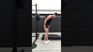 Hamstring Training For Bulletproof Knees