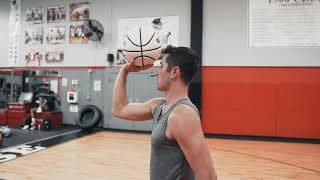 Keys to Shooting Transformation