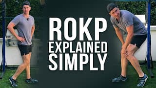 ROKP Explained Simply