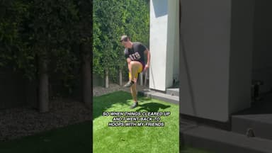 Transition to Barefoot Shoes Explained Under 60 Seconds