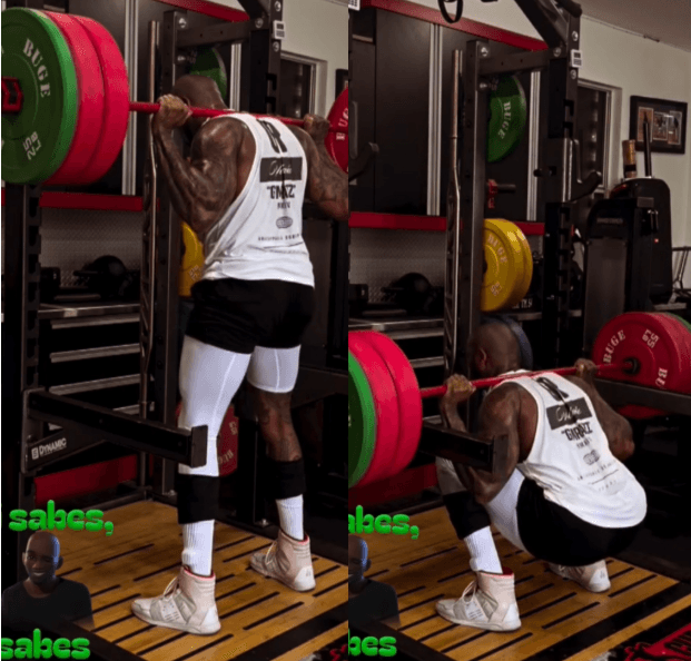 How Basics Get Missed in Sports