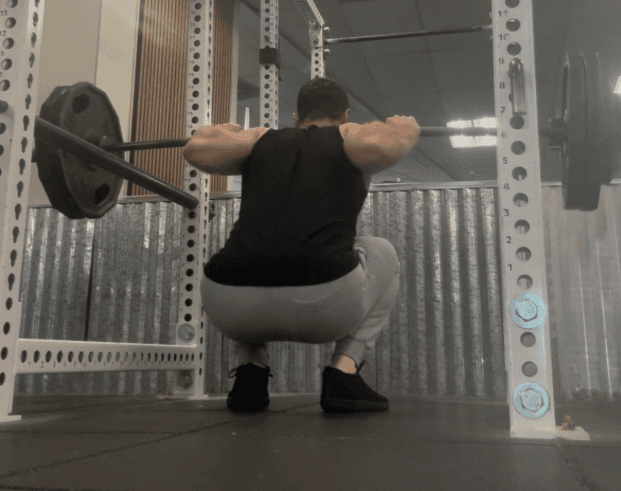 How I’m Setting Goals for Myself & Others